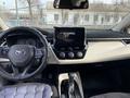 Toyota Corolla 2021 года за 11 500 000 тг. в Актау – фото 7