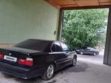 BMW 520 1993 годаfor1 350 000 тг. в Шымкент – фото 3
