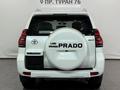 Toyota Land Cruiser Prado Comfort 2018 года за 23 500 000 тг. в Астана – фото 4