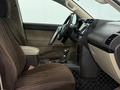 Toyota Land Cruiser Prado Comfort 2018 года за 23 500 000 тг. в Астана – фото 6