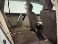 Toyota Land Cruiser Prado Comfort 2018 года за 23 500 000 тг. в Астана – фото 7