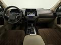 Toyota Land Cruiser Prado Comfort 2018 года за 23 500 000 тг. в Астана – фото 8