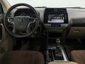 Toyota Land Cruiser Prado Comfort 2018 года за 23 500 000 тг. в Астана – фото 9