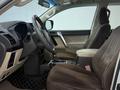 Toyota Land Cruiser Prado Comfort 2018 года за 23 500 000 тг. в Астана – фото 12