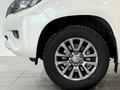 Toyota Land Cruiser Prado Comfort 2018 года за 23 500 000 тг. в Астана – фото 17