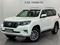 Toyota Land Cruiser Prado Comfort 2018 года за 23 500 000 тг. в Астана