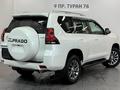 Toyota Land Cruiser Prado Comfort 2018 года за 23 500 000 тг. в Астана – фото 19