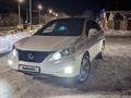 Lexus RX 350 2011 года за 13 500 000 тг. в Усть-Каменогорск – фото 7