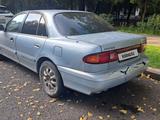 Hyundai Sonata 1998 годаүшін370 000 тг. в Алматы