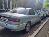 Hyundai Sonata 1998 годаүшін370 000 тг. в Алматы – фото 3