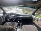 Hyundai Sonata 1998 годаүшін370 000 тг. в Алматы – фото 4