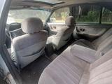 Hyundai Sonata 1998 годаүшін370 000 тг. в Алматы – фото 5