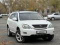 Lexus RX 330 2004 года за 7 000 000 тг. в Талдыкорган – фото 4