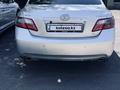 Toyota Camry 2007 годаүшін5 500 000 тг. в Алматы – фото 3