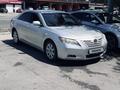 Toyota Camry 2007 годаүшін5 500 000 тг. в Алматы