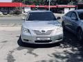 Toyota Camry 2007 годаүшін5 500 000 тг. в Алматы – фото 2