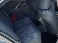 Toyota Camry 2007 годаүшін5 500 000 тг. в Алматы – фото 5