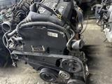 Двигатель привозной F16D3 Chevrolet за 550 000 тг. в Астана