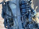 Двигатель 6G72 24V 3.0 литра с Японии!үшін600 000 тг. в Астана – фото 5