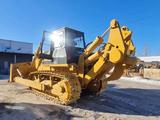 Shehwa  TY160 TY220 TY240 TY320 2026 годаүшін49 729 353 тг. в Кокшетау – фото 2