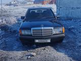 Mercedes-Benz 190 1991 года за 2 000 000 тг. в Костанай