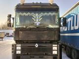 Renault  Magnum 1995 года за 6 500 000 тг. в Астана – фото 3