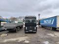Renault  Magnum 1995 года за 6 500 000 тг. в Астана