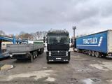 Renault  Magnum 1995 года за 6 500 000 тг. в Астана