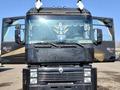 Renault  Magnum 1995 года за 6 500 000 тг. в Астана – фото 2