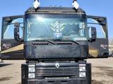 Renault  Magnum 1995 года за 6 500 000 тг. в Астана – фото 2