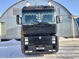 Renault  Magnum 1995 года за 6 500 000 тг. в Астана – фото 4