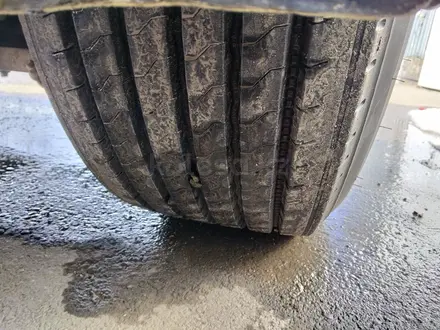 Renault  Magnum 1995 года за 6 500 000 тг. в Астана – фото 5