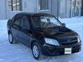 ВАЗ (Lada) Granta 2190 2013 года за 1 950 000 тг. в Караганда – фото 33