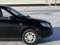 ВАЗ (Lada) Granta 2190 2013 года за 1 950 000 тг. в Караганда – фото 7