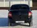 ВАЗ (Lada) Granta 2190 2013 года за 1 950 000 тг. в Караганда – фото 10