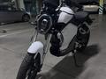 Super Soco  TS 2021 года за 400 000 тг. в Алматы – фото 6