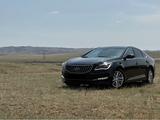 Hyundai Aslan 2015 года за 8 000 000 тг. в Алматы