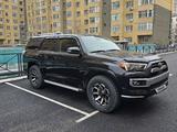 Toyota 4Runner 2019 годаүшін25 200 000 тг. в Астана – фото 2