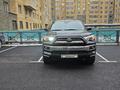 Toyota 4Runner 2019 годаfor25 200 000 тг. в Астана – фото 3