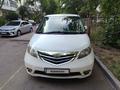 Honda Elysion 2007 годаfor5 500 000 тг. в Астана