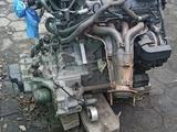 Двигатель Mazda 6 2003үшін250 000 тг. в Экибастуз – фото 3