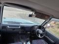 Toyota Land Cruiser Prado 1994 года за 6 500 000 тг. в Алматы – фото 4