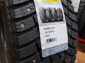 235-55-19 Pirelli Scorpion ice zerro2үшін95 000 тг. в Алматы