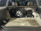 Mitsubishi Montero Sport 1999 года за 3 800 000 тг. в Сатпаев – фото 5
