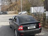 ВАЗ (Lada) Priora 2172 2013 года за 1 899 999 тг. в Караганда – фото 3