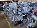 Двигатель 4g63, 2.0 за 500 000 тг. в Караганда – фото 2