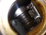 Двигатель 4g63, 2.0for500 000 тг. в Караганда – фото 4