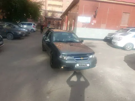 Daewoo Nexia 2012 года за 1 500 000 тг. в Астана