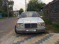 Mercedes-Benz E 260 1992 годаүшін1 600 000 тг. в Алматы