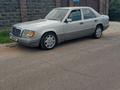 Mercedes-Benz E 260 1992 годаfor1 900 000 тг. в Алматы – фото 6